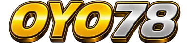 OYO78