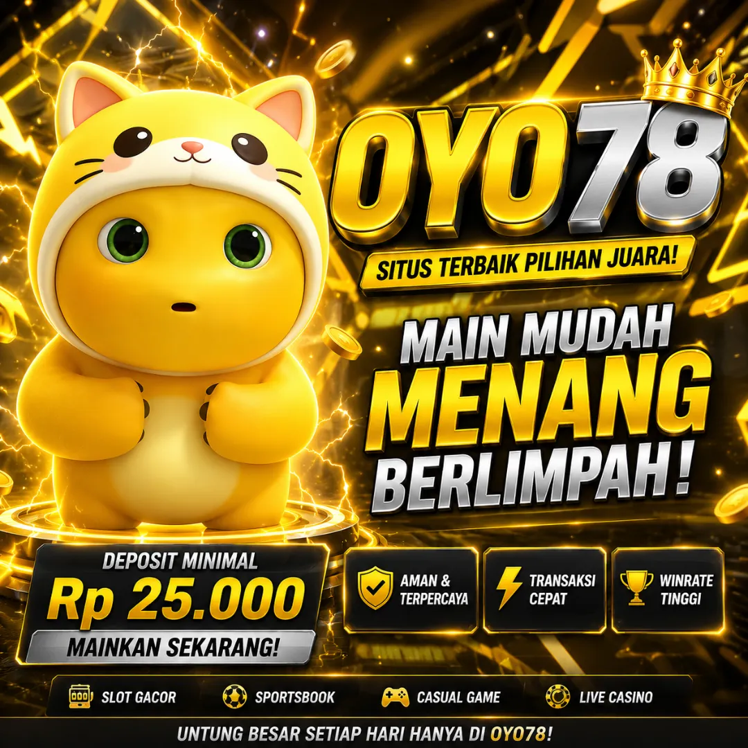OYO78